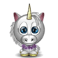 Cute Unicorn